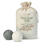 Cocoon Organic Living Ullbollar 6 St