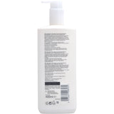 Deep Moisture Body Lotion