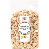 Rømer Köttersättning Sojaprotein Ekologisk | 250 g