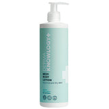 MD31 Body Lotion
