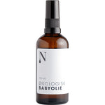 Naturligolie EKO Babyolja | 100 ml