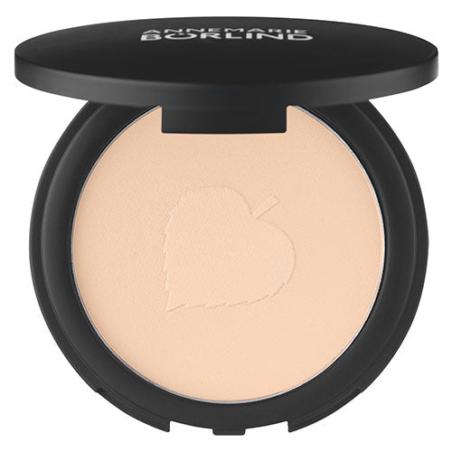Compact Powder Light