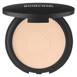 Compact Powder Light