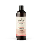 Sukin Volumising Shampoo | 500 ml