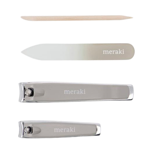 Negle Kit