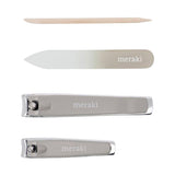 Negle Kit