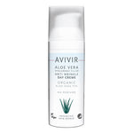 Avivir Aloe Vera Anti Wrinkle Day Creme | 50 ml