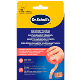 Scholl Dr. Scholl´s Nageltrång Strips