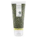 Hårtapp Balsam Citronmyrten