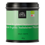 Urtekram Italienska Krydda EKO | 45 g