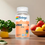 Lutein EYES