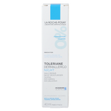 Toleriane Dermallergo Overnight Creme