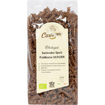 Castagno Fullkornsdinkel Skruvar EKO | 500 g