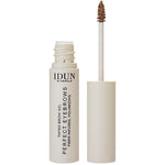 IDUN minerals Eyebrows Perfect (5 ml) | Light 301