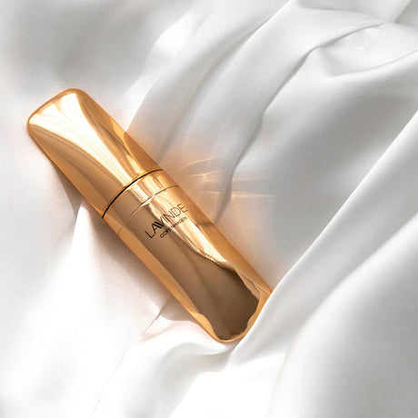 Hyped Eyelash Serum