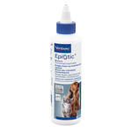 Epi-otic Öronrengöring