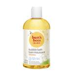 Burt's Bees Baby Bubbelbad | 350 ml