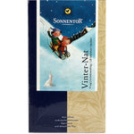 Sonnentor Vinternatt Te EKO | 18 br