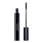 Dr. Hauschka Defining Mascara 01 Svart | 6 ml