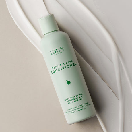 Conditioner Repair & Care