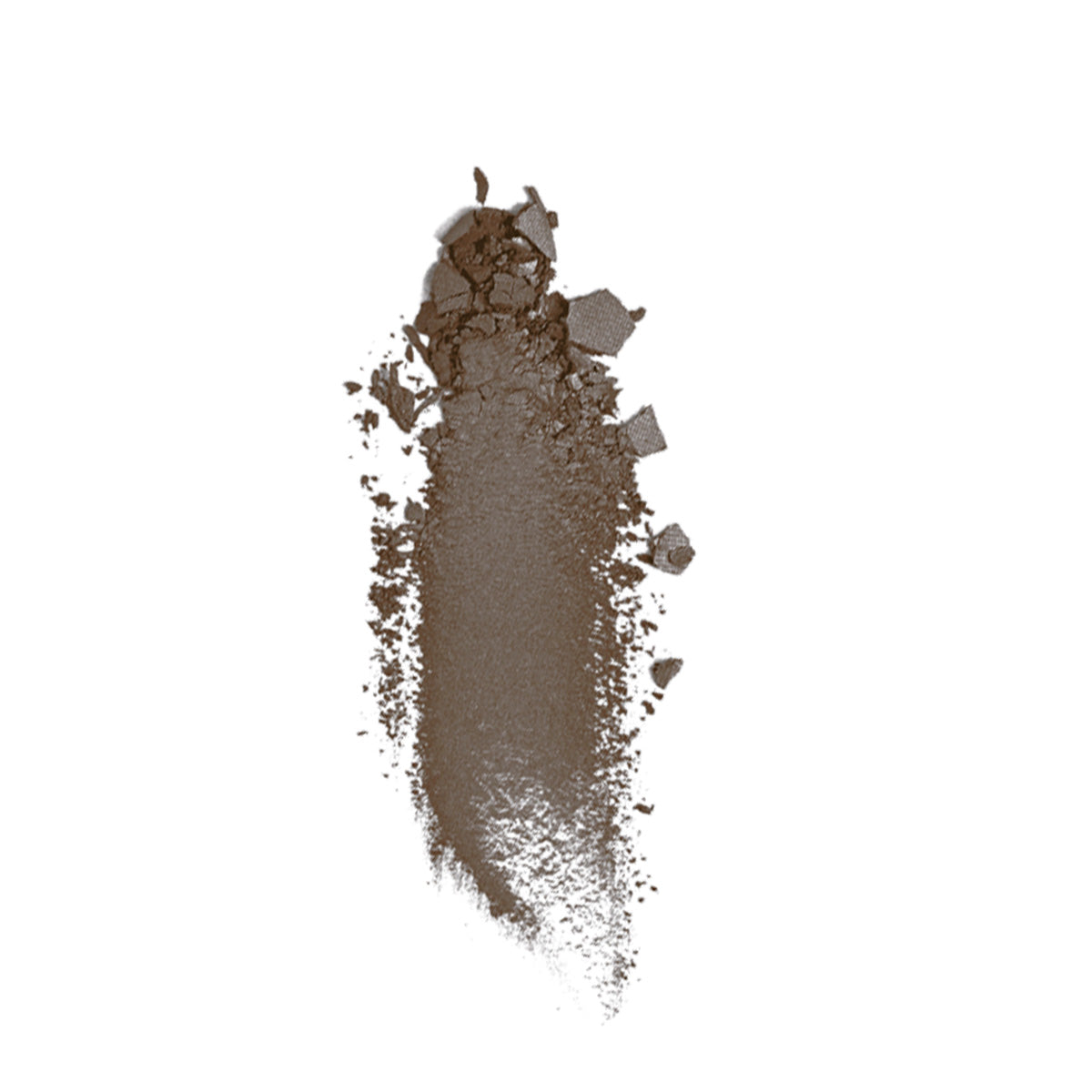 Eyeshadow Single Nästrot 109