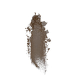 Eyeshadow Single Nästrot 109