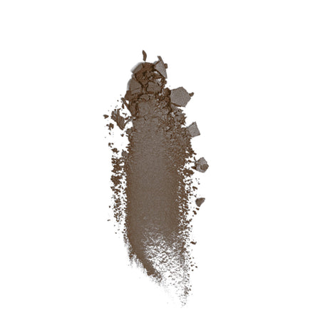 Eyeshadow Single Nästrot 109