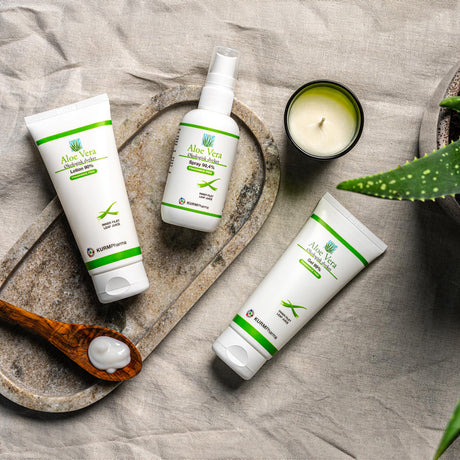 Lotion 90 %