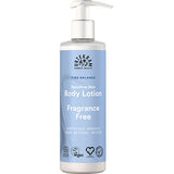 Bodylotion Fragrance Free