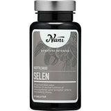 Nani Selen Food State | 90 Tabl.