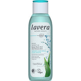 lavera Body Wash 2in1 Basis Sensitiv | 250 ml