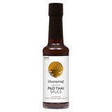 Pad Thai Sauce (glutenfri/vegansk) Eko