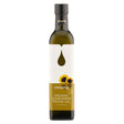 Sunflower Frying Oil Eko