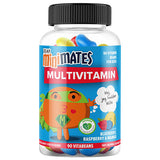 Multivitamin ? Vegan