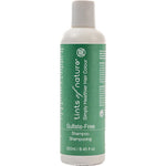 Tints of nature Shampoo Sulfate free 250ml | 250 ml