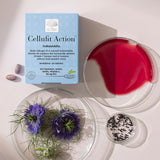 Skin Care Cellufit Action
