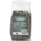 Natur-Drogeriet Lavendelblomma Blå | 70 gr