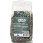 Natur-Drogeriet Lavendelblomma Blå | 70 gr