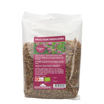 Natur-Drogeriet Rödklöver EKO | 100 g