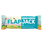 Brynmor Flapjack (80 gr) | Cashew och Kokos