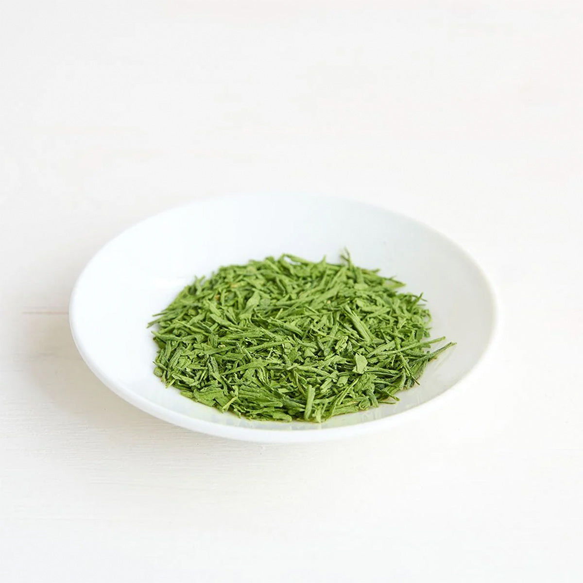 Matcha Sencha Grönt Te I Lösvikt EKO