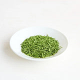 Matcha Sencha Grönt Te I Lösvikt EKO
