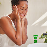 Skin Food Nourishing Cleansing Balm