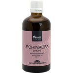 Phyto-serien Echinacea-droppar | 100 ml