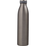 Termoflaska Rostfritt Stål Cool Grey