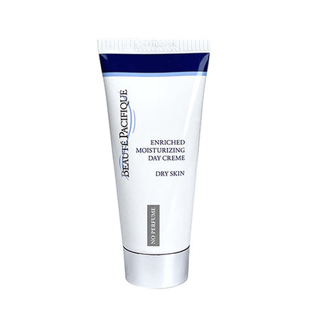 Mosturizing Day Cream Torr Hud
