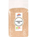 Ris Vita Parboiled EKO