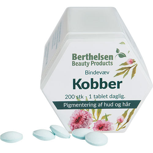 Koppar