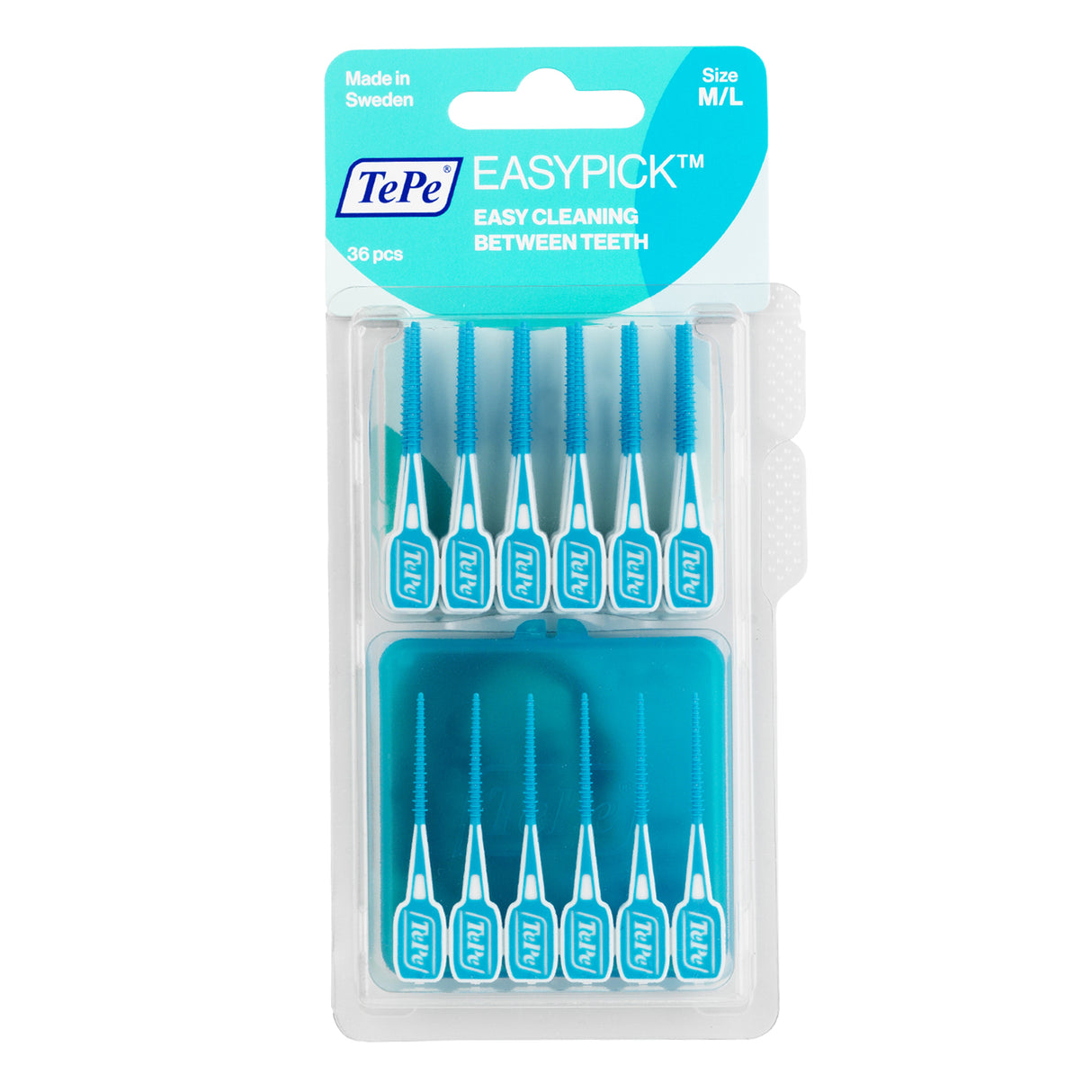 Easypick M/L