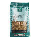 Urtekram Gröna Linser Eko | 400 g